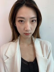 -小桑树染烫改变专门店