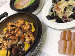 -广州酒家(昌岗地铁站店)