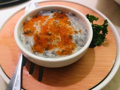 -左庭右院鲜牛肉火锅(浦江欢乐颂店)