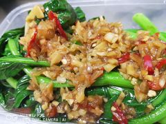 -光头卤(华侨城店)