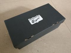 -Onitsuka Tiger(港汇恒隆广场店)