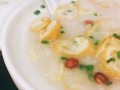 -卓粤拉肠(红庙店)