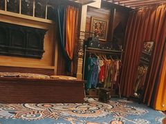 -甘尼仕印度餐厅爵士酒吧(阳春巷店)