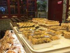 -德懋恭(西大街店)