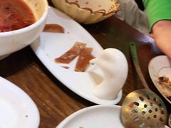 -便宜坊烤鸭店(科创店)