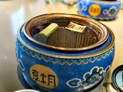 -享月汤皇·海鲜小火锅·聚会(曲江创意谷店)