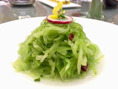 -浒顺大酒店(相城店)