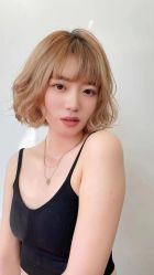 -MMbyHairCode 芭曲发型沙龙