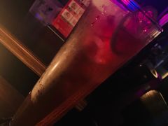 -TZ House音乐现场(茅台店)