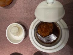 -羲和雅苑•北京烤鸭(乐园道万象城店)