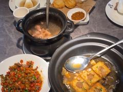 -湘轩·土菜研究院(光大店)