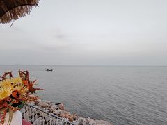 -棠记海鲜餐厅(南朗镇店)