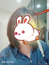 -OnHair造型
