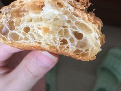 -BreadTalk面包新语·烘焙蛋糕(领展购物广场店)