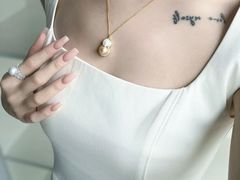 -六六奢品·vintage中古·回收二手奢侈品包包手表首饰(环球港店)
