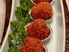 -阿甘酒家(桂青路店)