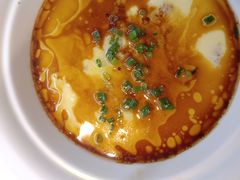 -周渝食惦·酸菜鱼精致川菜(横岗店)