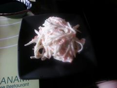 android_upload_pic-广州建国酒店·涟日本料理
