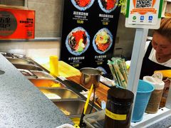 -传闻来紫菜包饭·打糕(西塔韩百店)