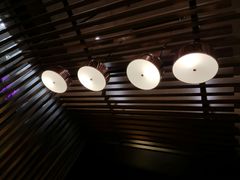 -卡旺卡(马鞍山万达广场店)