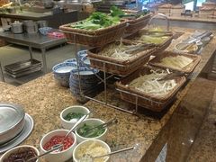 -马哥孛罗咖啡厅·Cafe Marco (厦门马哥孛罗东方大酒店)