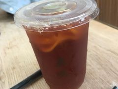 -农畉LONFOOD(福田星河COCOPark店)