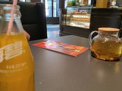 -起源小厨(应天门店)