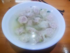 -旺福楼·包点(碑亭巷店)