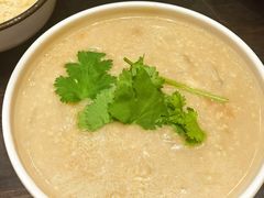 -百年家风·老馆子(东风店)