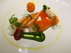 -王品牛排(郑州大卫城店)