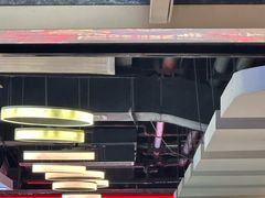 -工联CC