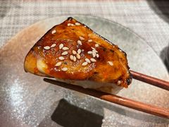 -戏作寿司(观音桥店)