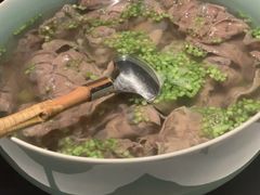 -桂语山房(满觉陇店)