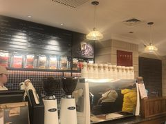 -上海国际饭店