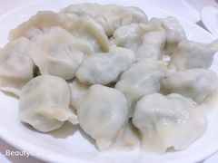 -金春禧(世茂国际广场店)