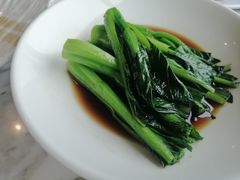 -上海大船酒店-沙滩餐厅