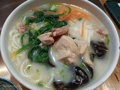 -云海肴云南菜·蒸汽石锅鱼(北京良乡华冠店)