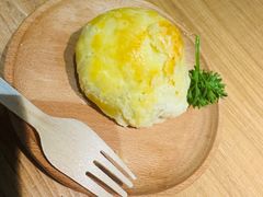 -一朵菌·野生菌探索家火锅(南亚店)