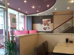 -李先生牛肉面大王(辽宁路店)