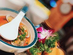 春卷-香榭里音乐酒吧(丰美店)