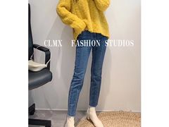 -CLMX(新天地凯德晶萃广场店)