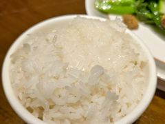 -蚝得喜海鲜(东城店)