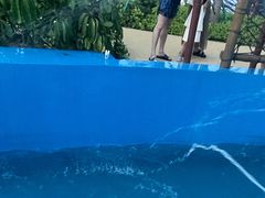 -汕头中海黄金海岸水上乐园