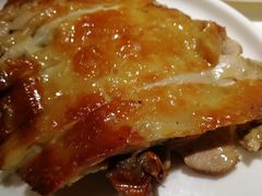 -小放牛河北菜(长安万达店)