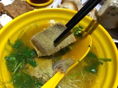 -大壶春生煎(四川中路店)