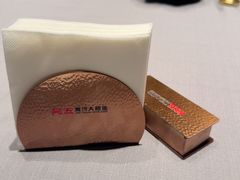 -阿五黄河大鲤鱼(海尚店)