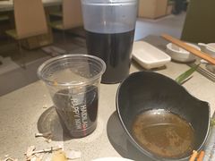 -海底捞火锅(顺义华联店)