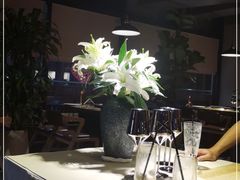 -觅福里•熟成和牛餐厅