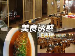 -老雒阳面馆·水席·洛阳菜(王城路店)