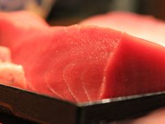 -森味薪火烧•烧鸟居酒屋•日本料理(望京店)